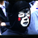 Illustration for article titled Cosplay Makes This The Best Graduation Ceremony in Japan